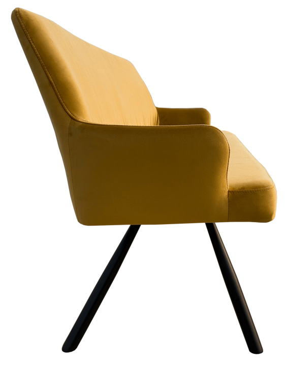 bl62202_modena_diningsofa_saharagelb_2