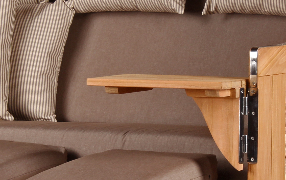 strandkorb_kampen_xxl_teak_shell_dessin_534-_2