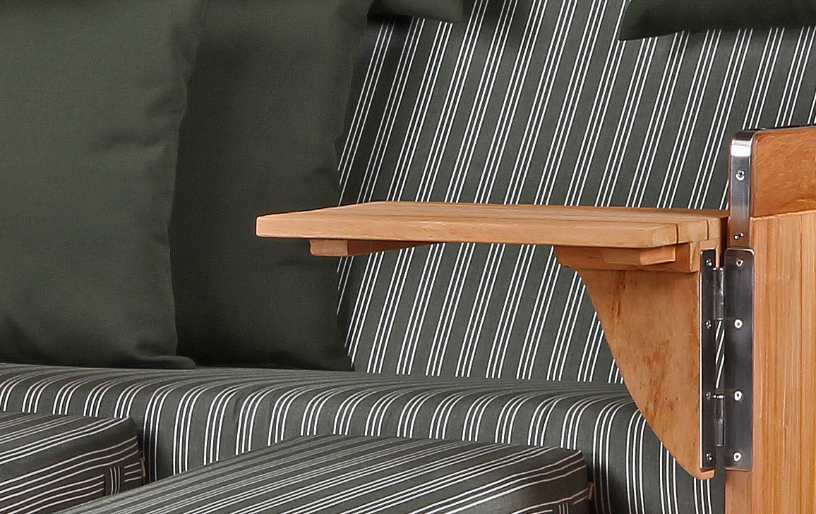 strandkorb_kampen_teak_bullauge_shell_dessin504_gw01744_2