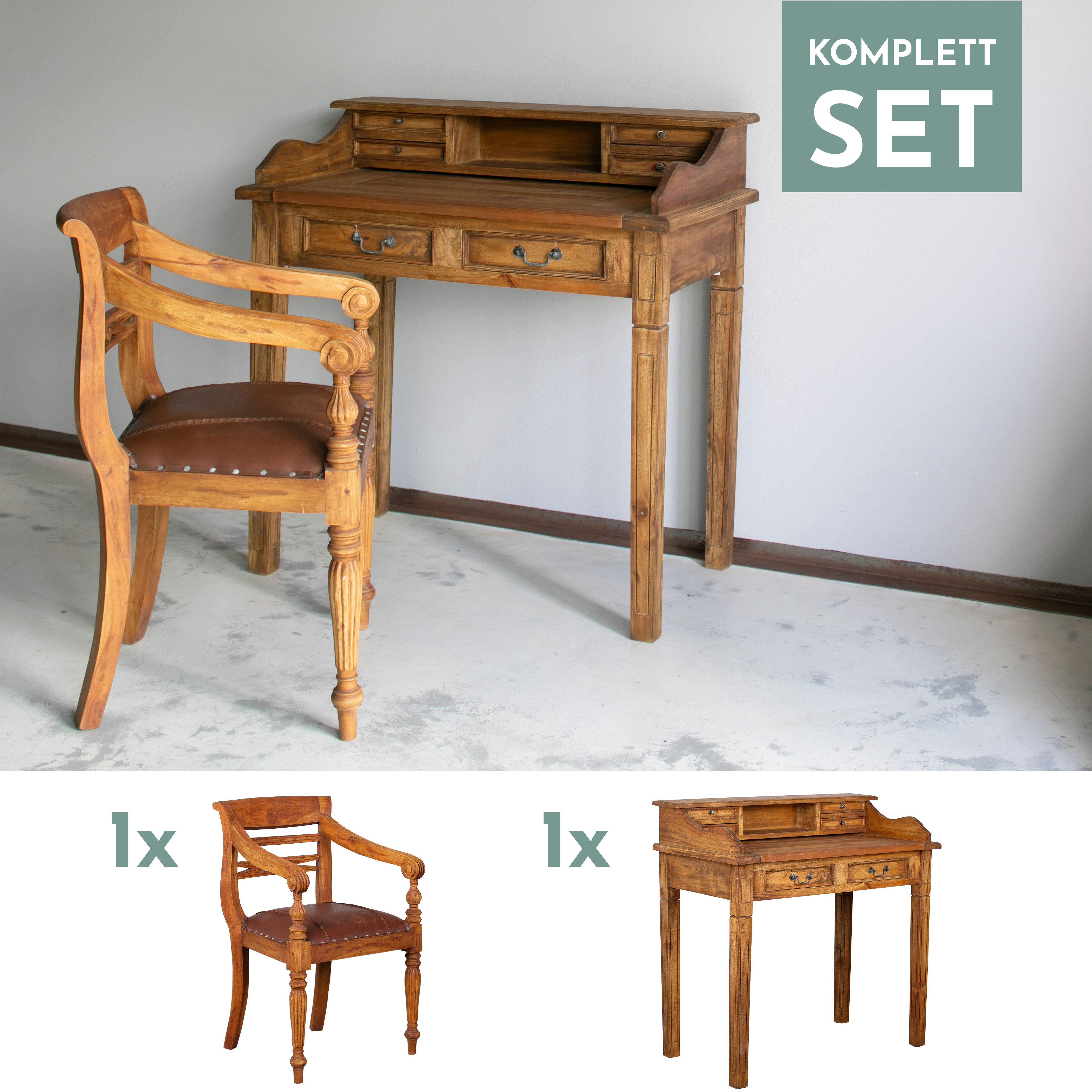 BL63023-S_Indoormöbelset_Latina_Stuhl_Sekretaer