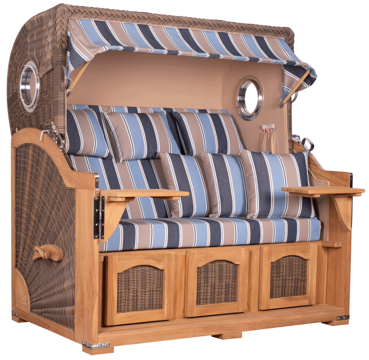 gw23815_strandkorb_rantum_grande_xxl_dessin_580-2