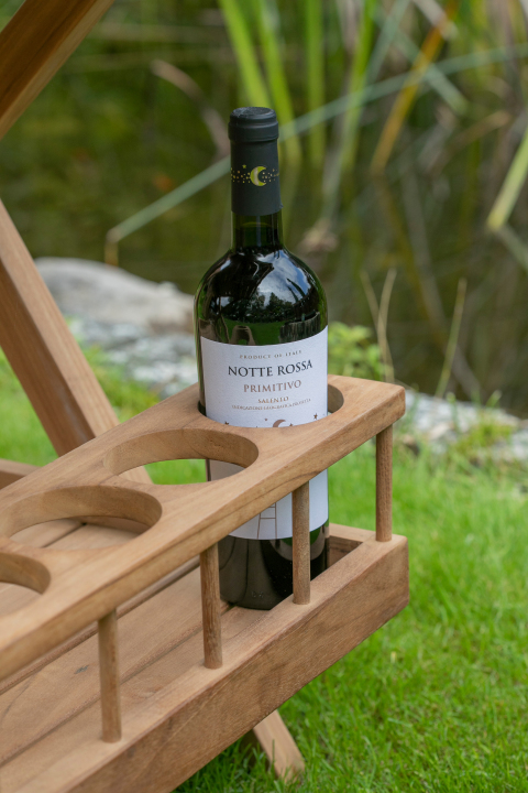 02151_teak_servierwagen_teewagen_chester-2