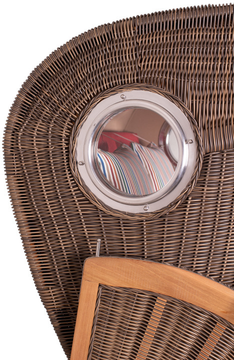 gw22805_rantum_teak_grey_dessin_585-44