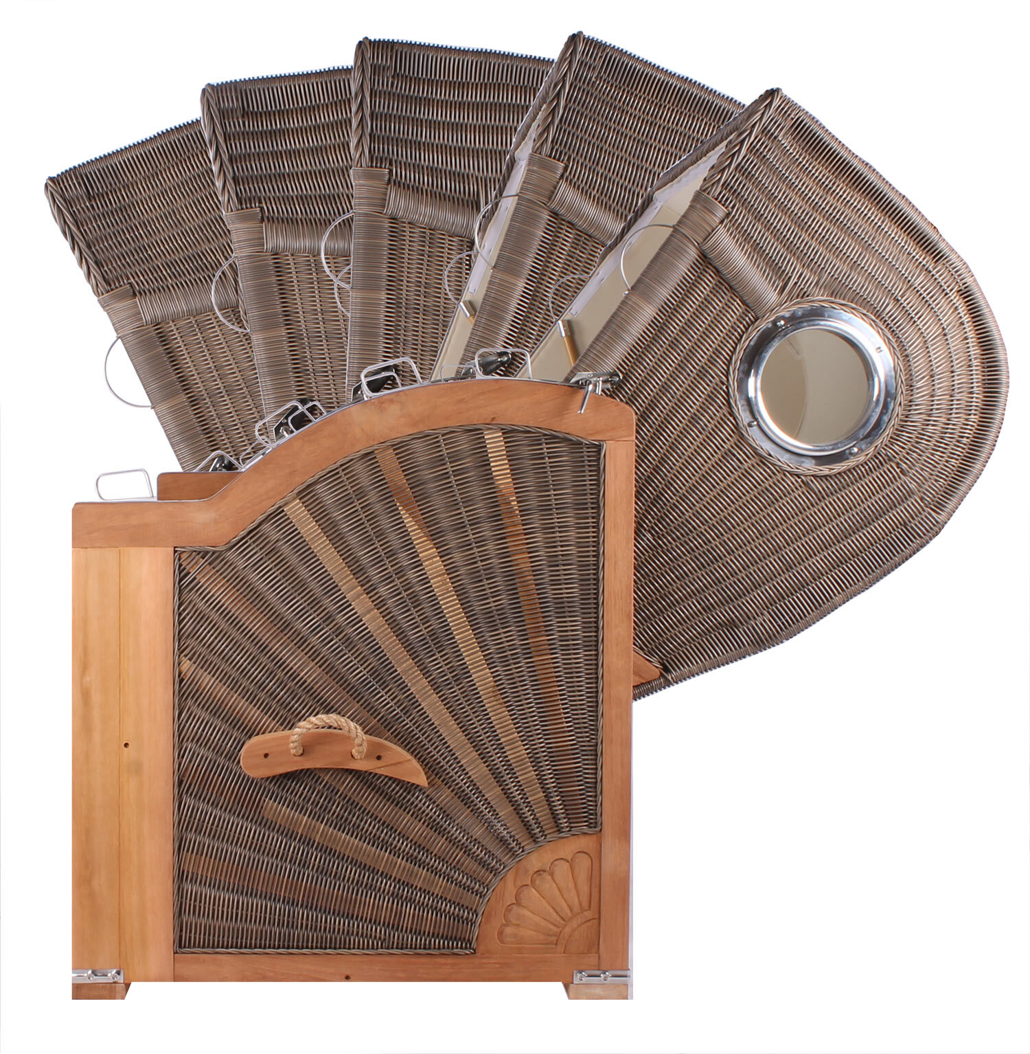 strandkorb_kampen_teak_grey_lifter_system