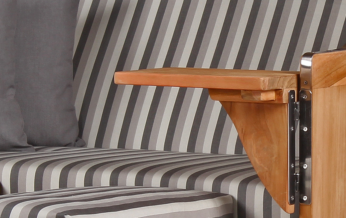 strandkorb_rantum_teak_bullauge_shell_dessin545_gw01424_2