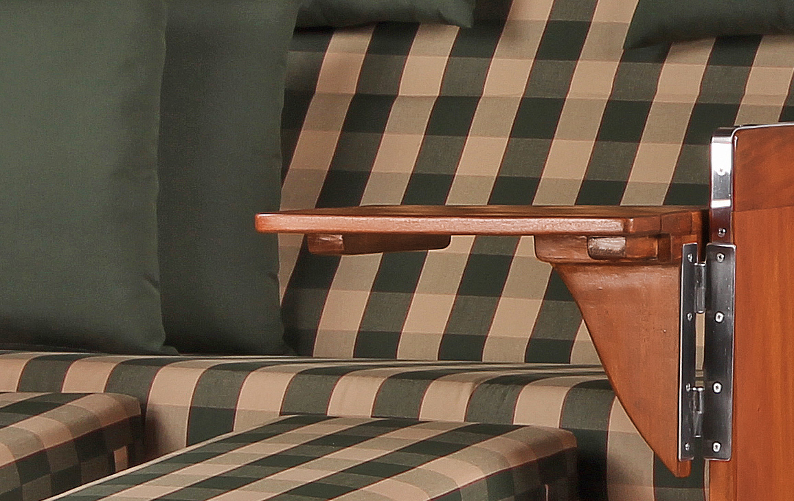 strandkorb_kampen_mahagoni_bullauge_grey_dessin506_gw01506_2