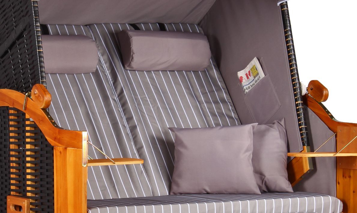 strandkorb_baltic_pe_schwarz_royal_grau_mp02307_2