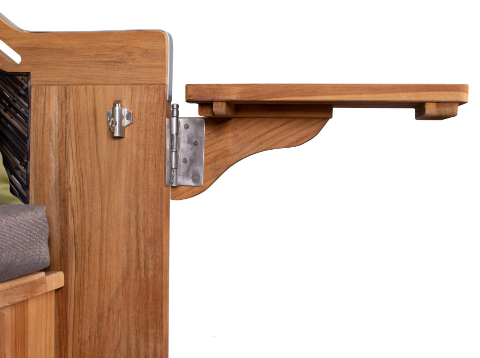 3256149027t_devries_pure_seaside_xl_pe_ant_brown_des_490-25