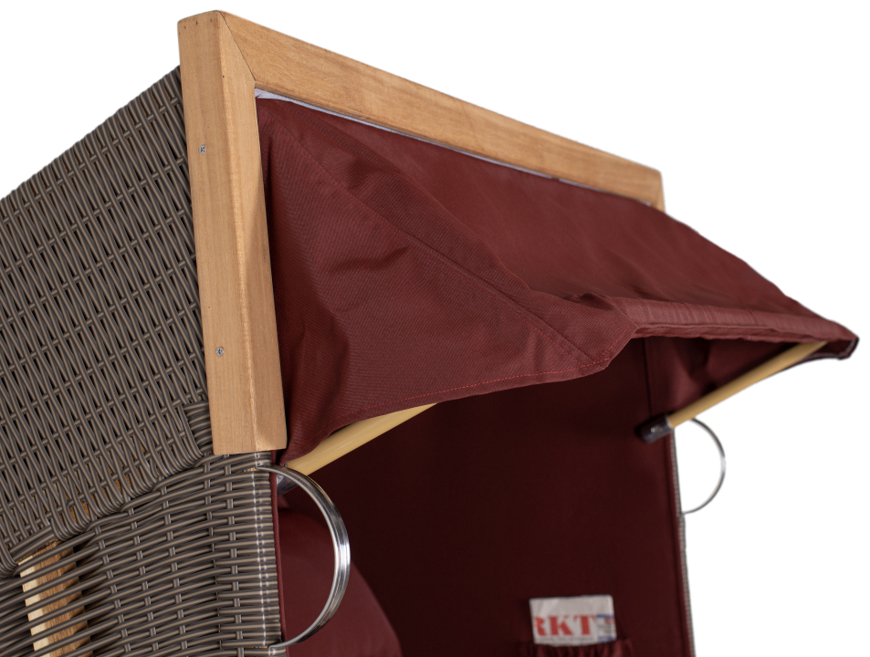 md23401_strandkorb_meerblick_akazie_dessin_550g-_2_