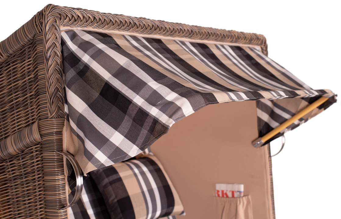 strandkorb-nordstrand-teak-pe-grey-dessin-583-3