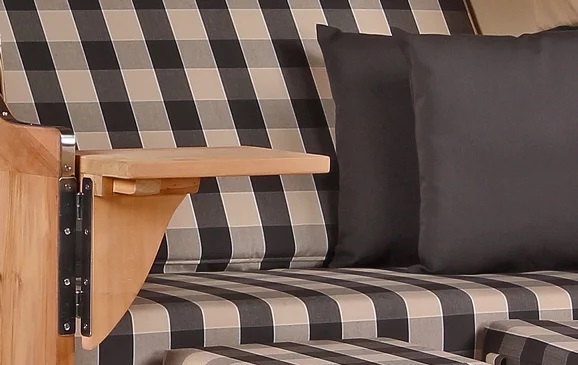 strandkorb-nordstrand-teak-pe-grey-dessin-505_2