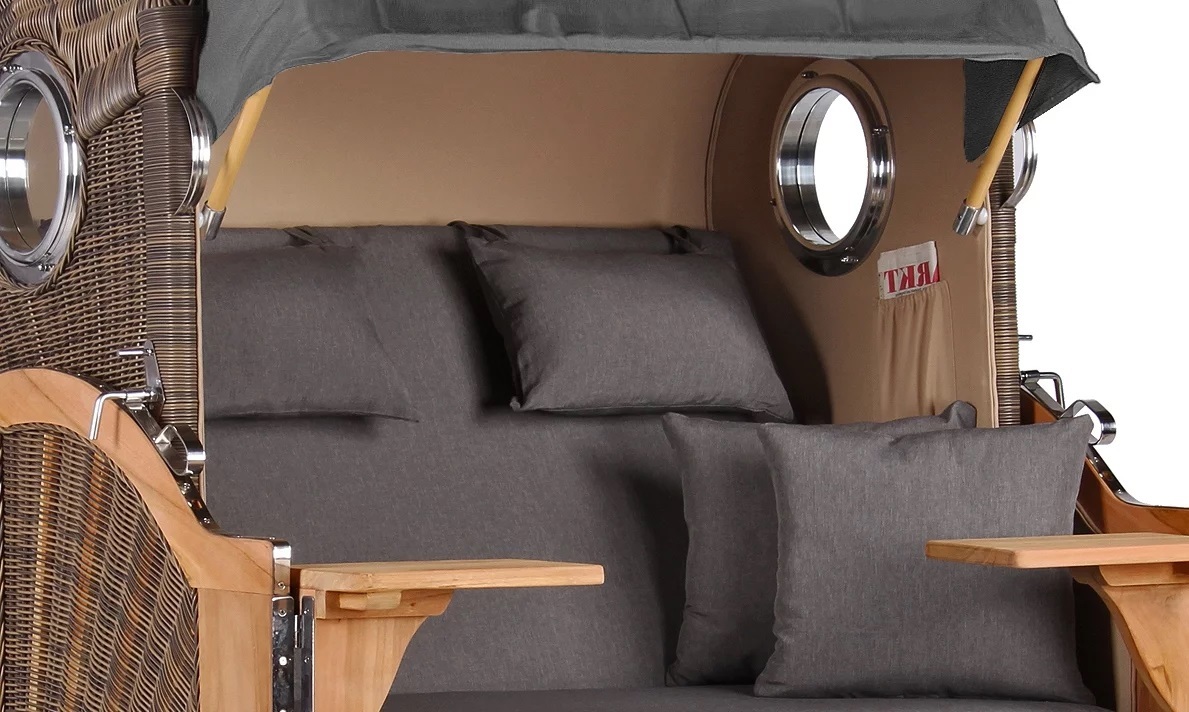 strandkorb-rantum-bullauge-teak-pe-grey-dessin-551_2