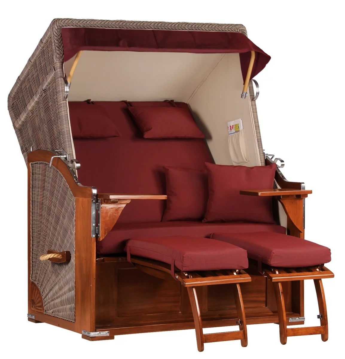 strandkorb-nordstrand-mahagoni-pe-grey-dessin-550