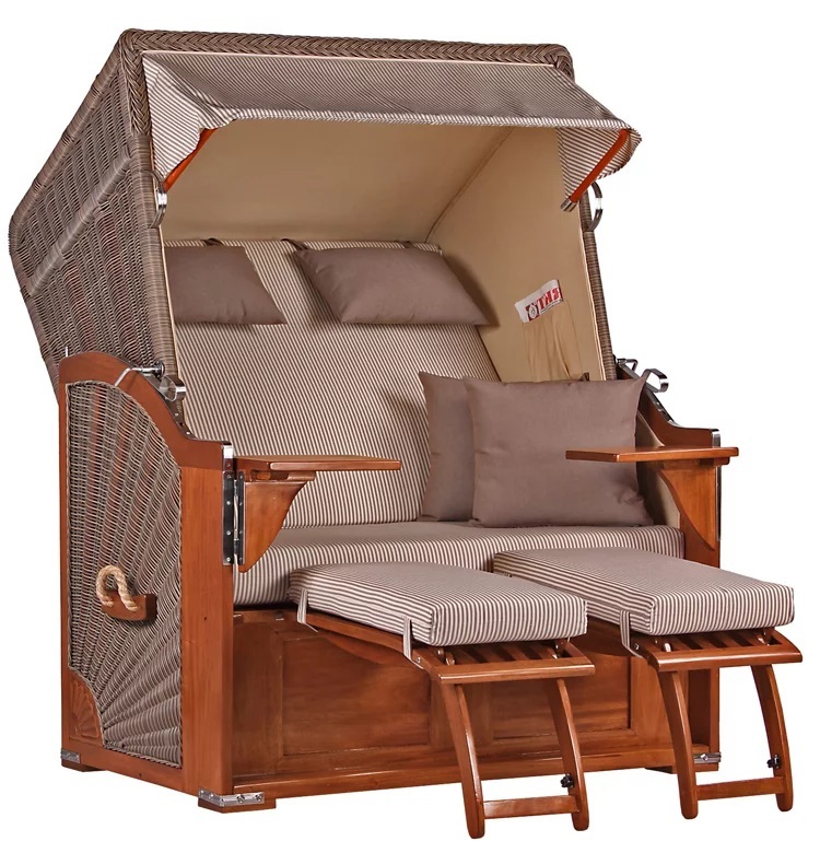 strandkorb-nordstrand-mahagoni-pe-grey-dessin-510glahpifnyh3tl