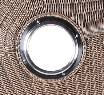 strandkorb-bullauge-mahagoni-pe-grey-dessin-581_129dv1gkuuwumoa