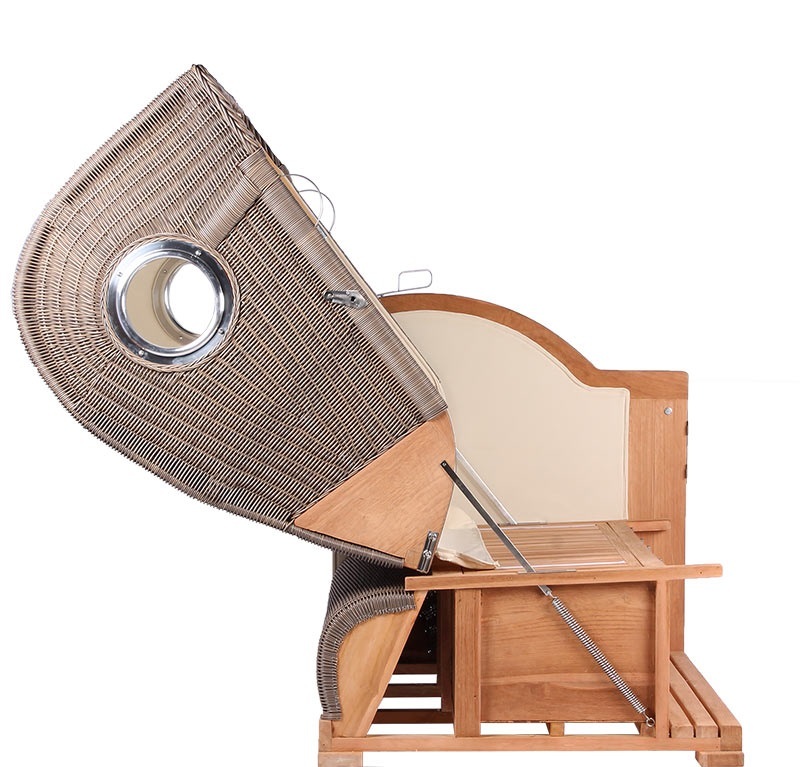 strandkorb_lifter_system_gw00298_1h2pih4ok5ol8v