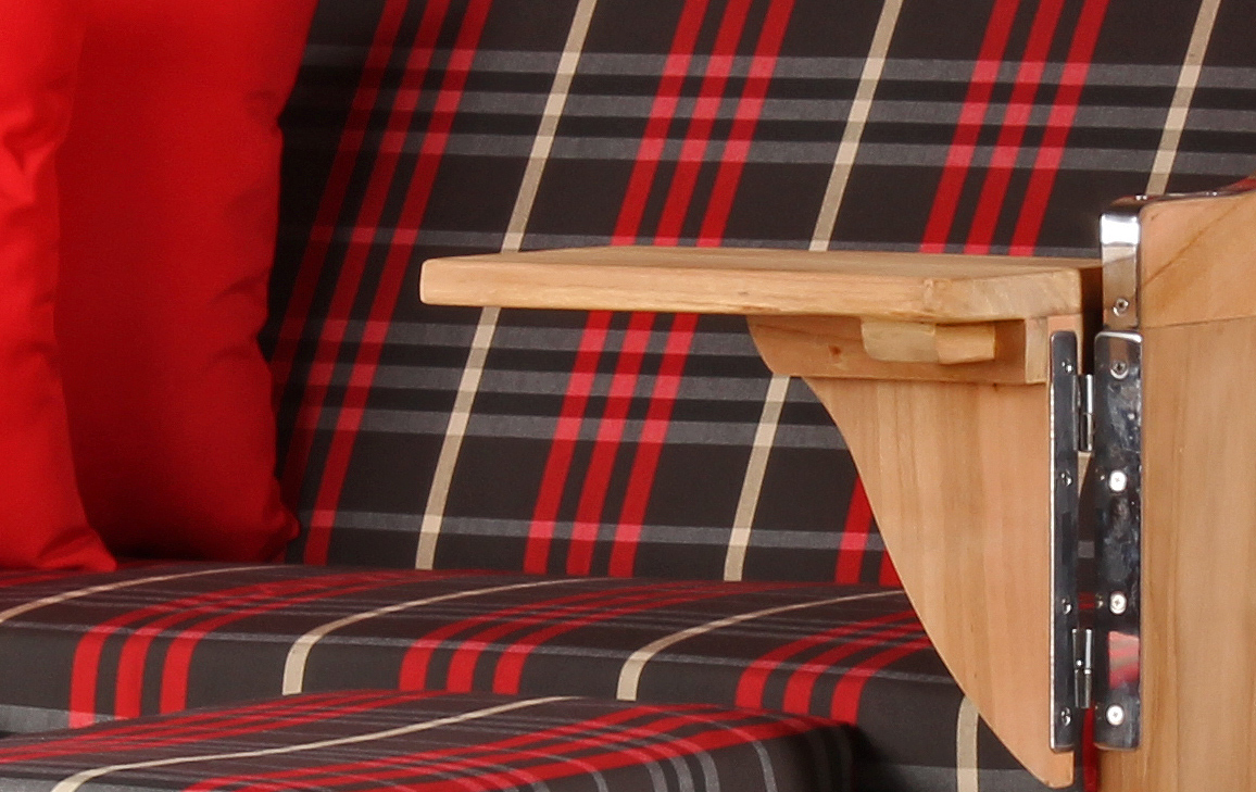 strandkorb_rantum_teak_grey_529_gw01912_2