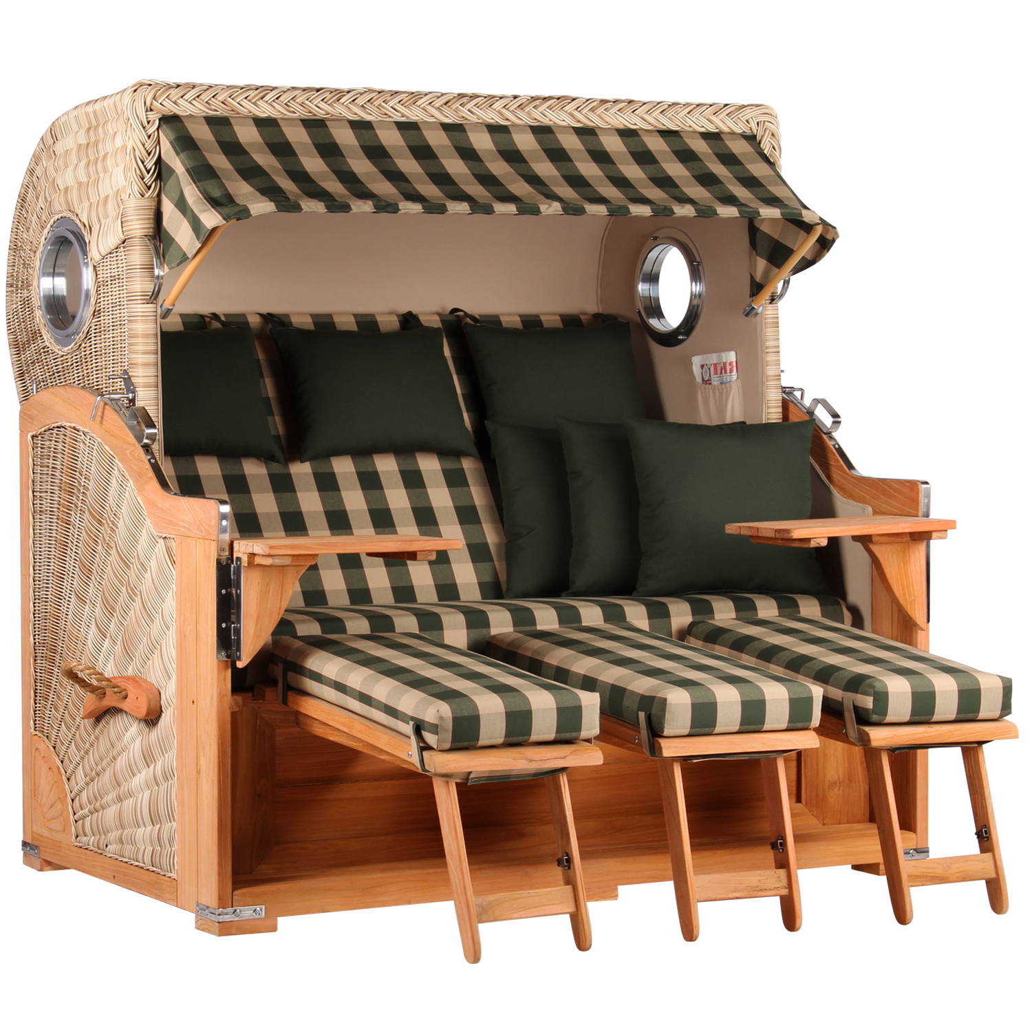 strandkorb_kampen_xxl_teak_shell_506_gw01810wwtspi7tf2wz7