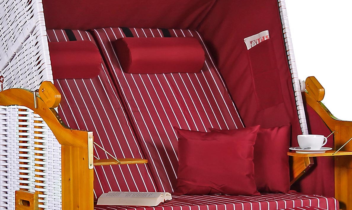 strandkorb_baltic_weiss_dessin_royal_rot_sc00458_2