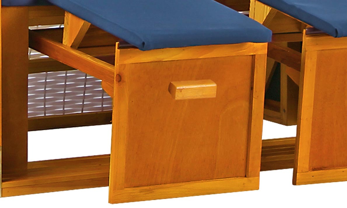 strandkorb_baltic_weiss_uni_blau_sc00445_3s2tjwwennvj8t