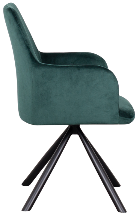 BL62000_Capri_Diningsessel_dunkelgruen_ _3_