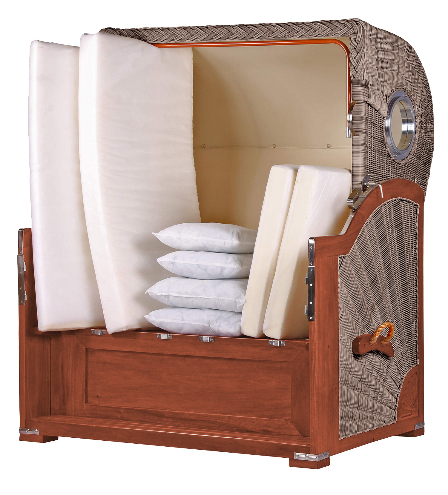 strandkorb_kampen_mahagoni_grey_polsterlvqzwlryytqjg