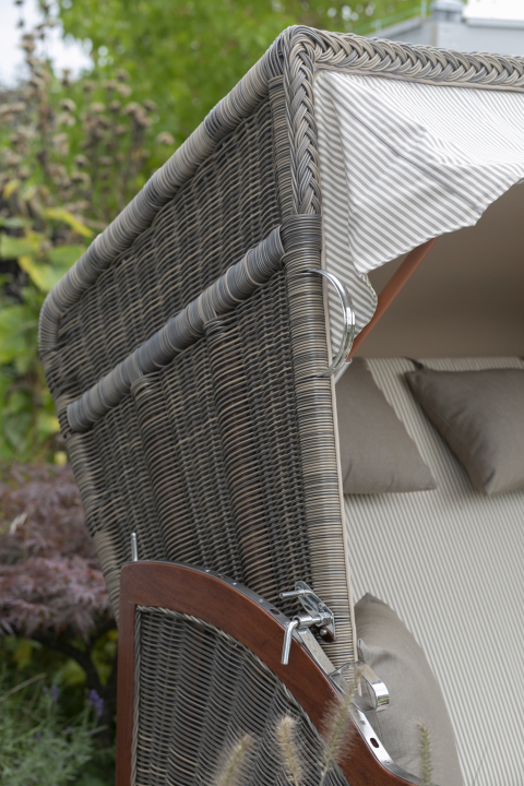 01109_strandkorb_seeblick_mahagoni_pe_grey_dessin_510-8lvodt8difo8oi