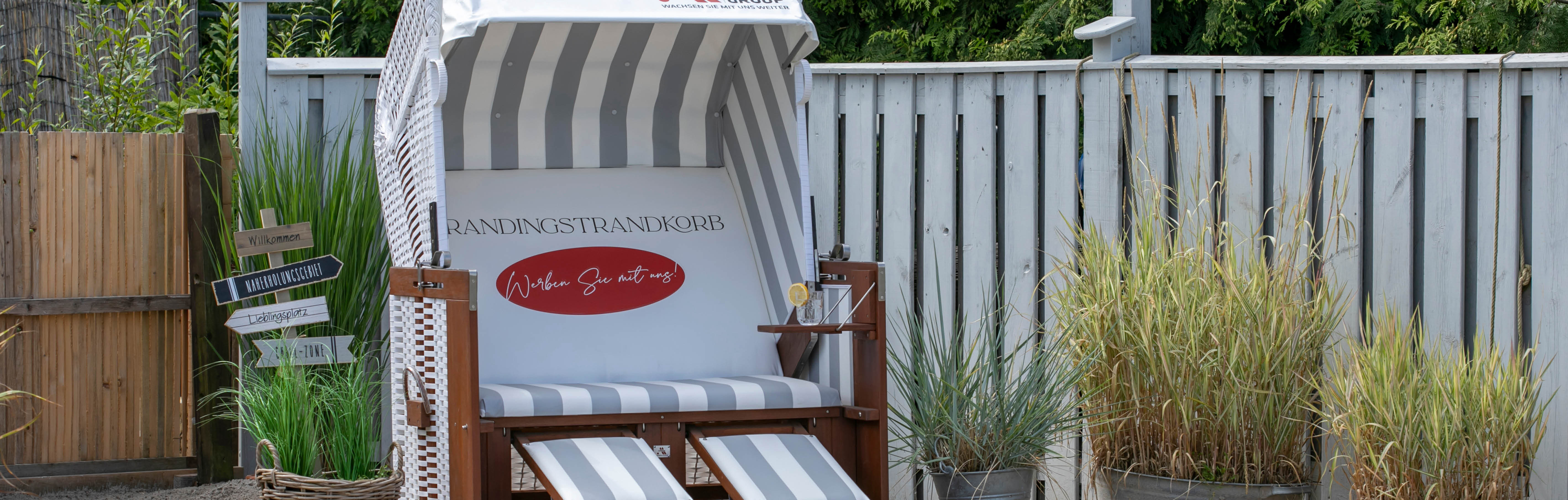 kategorie-gewerbe-strandkoerbe