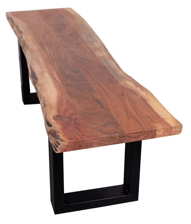 bl60206_neapel_bank-_4_