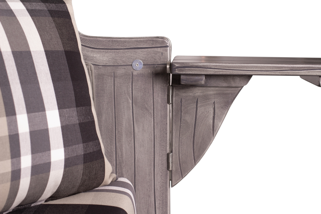 gw22402_rantum_mahagoni_washed_grey_dessin_583-9