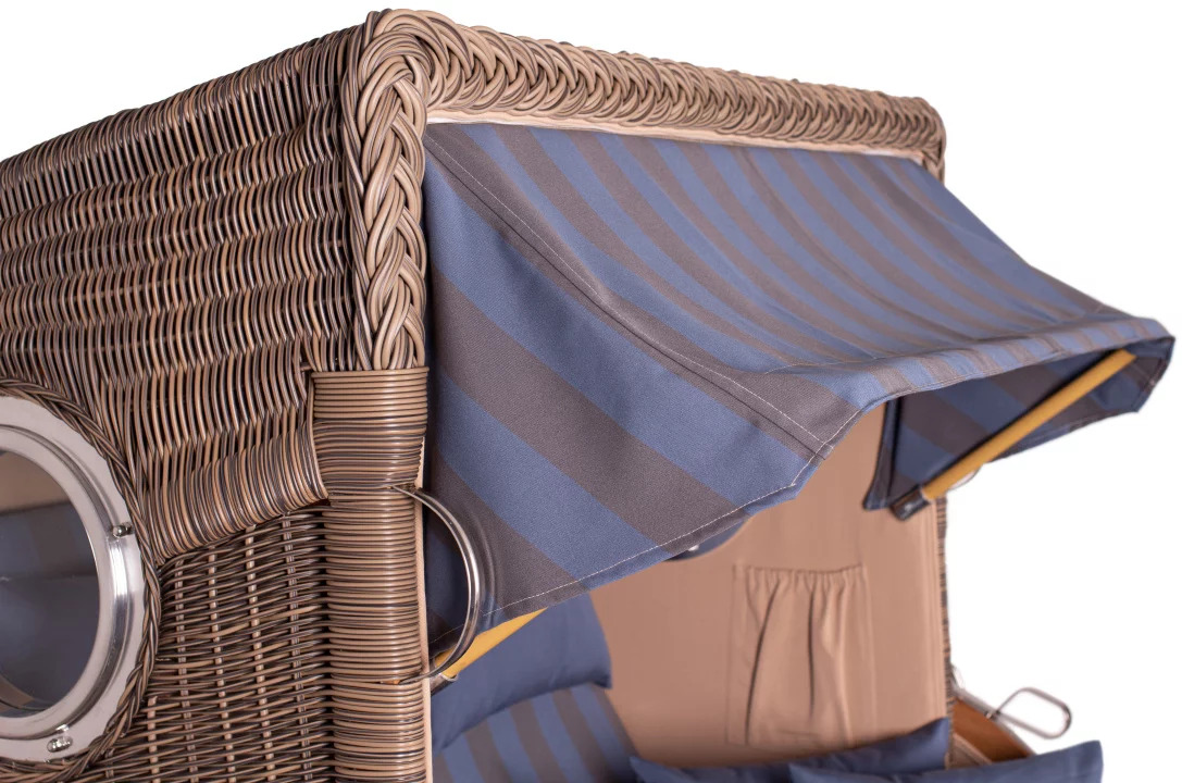 strandkorb-bullauge-teak-pe-grey-dessin-582_4