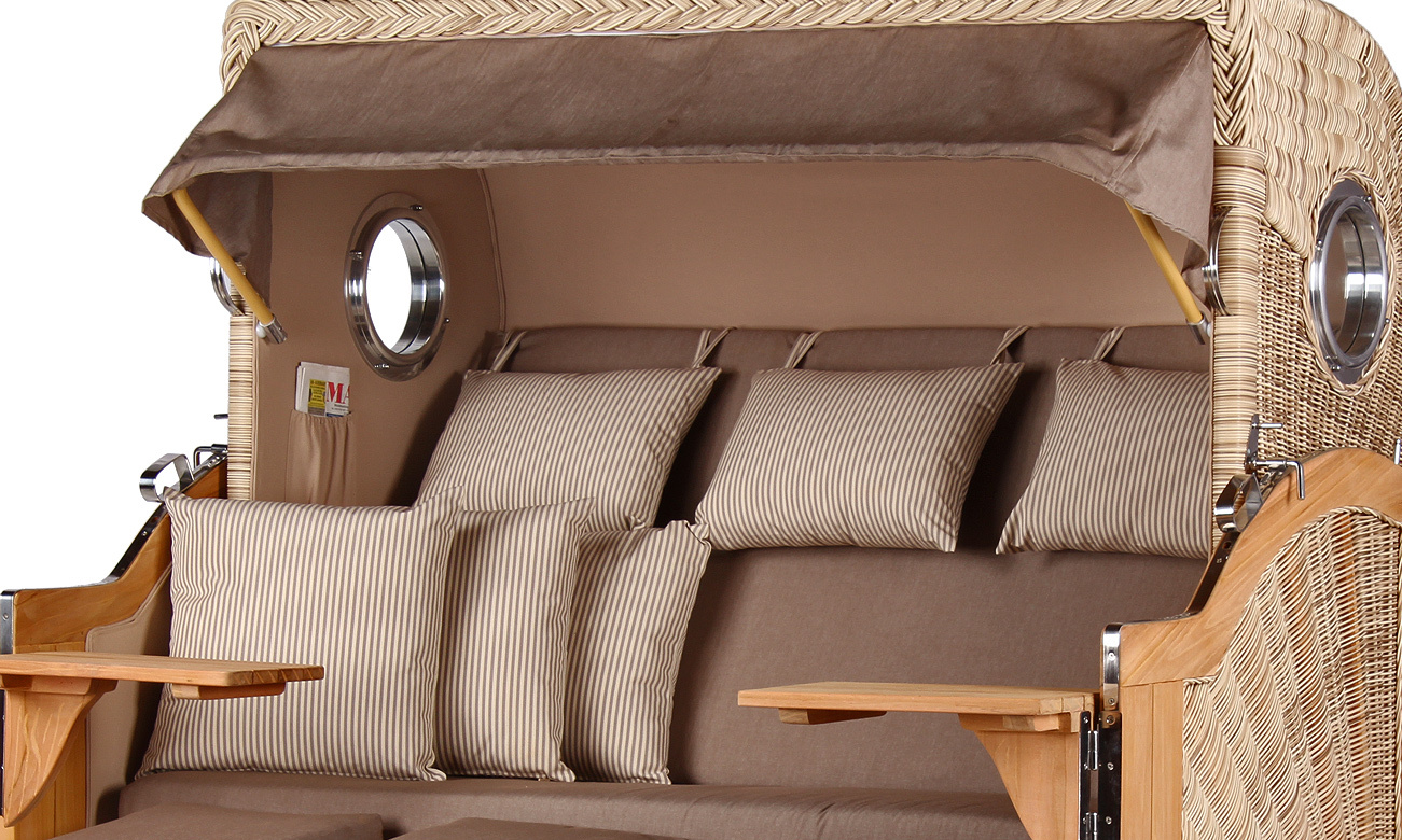 strandkorb_kampen_xxl_teak_shell_dessin_534-_3