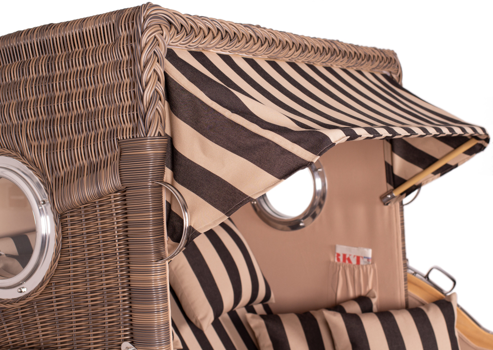 strandkorb-westerland-teak-bullauge-pe-grey-dessin-581-3