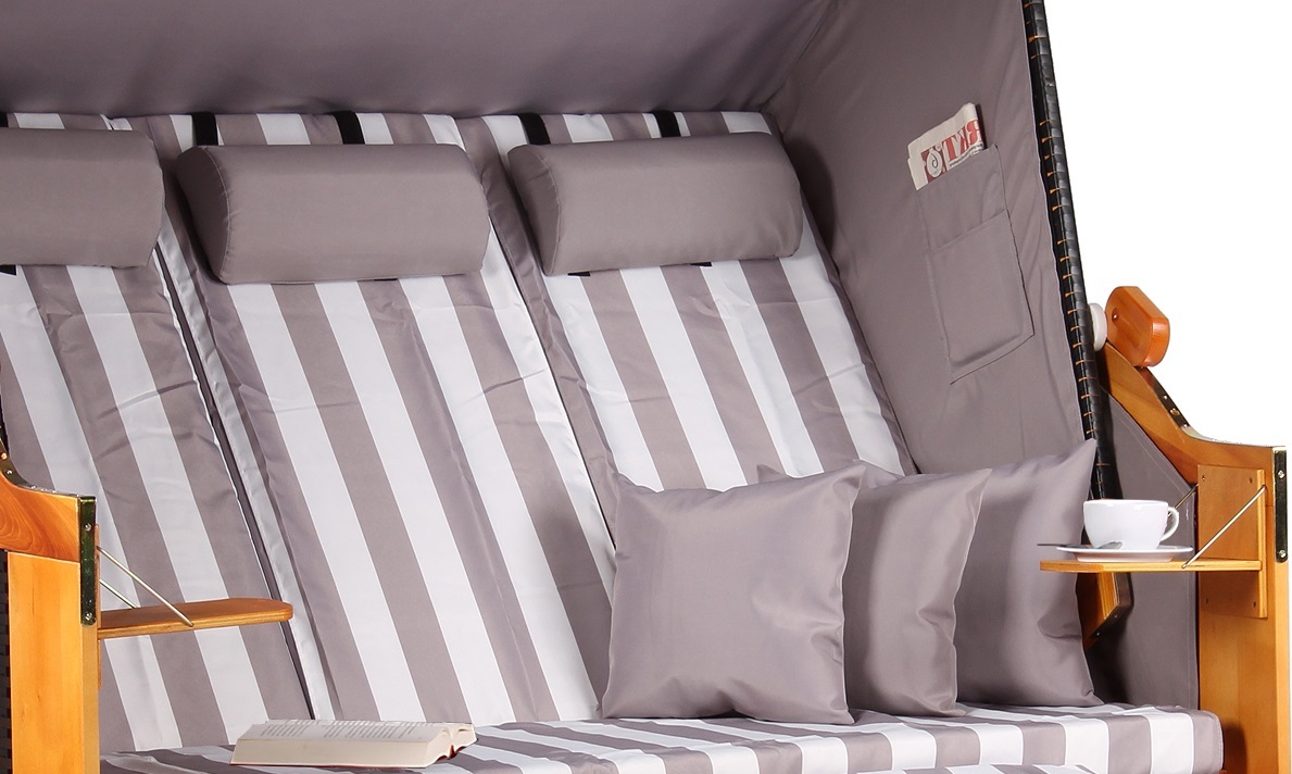 strandkorb_ostsee_dreisitzer_pe_schwarz_grau_weiss_00778_2