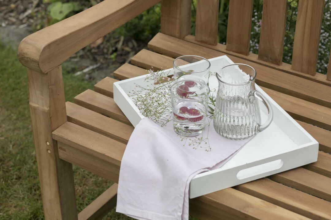 02119_teak_bank_swindon_120_cm_milieu-3