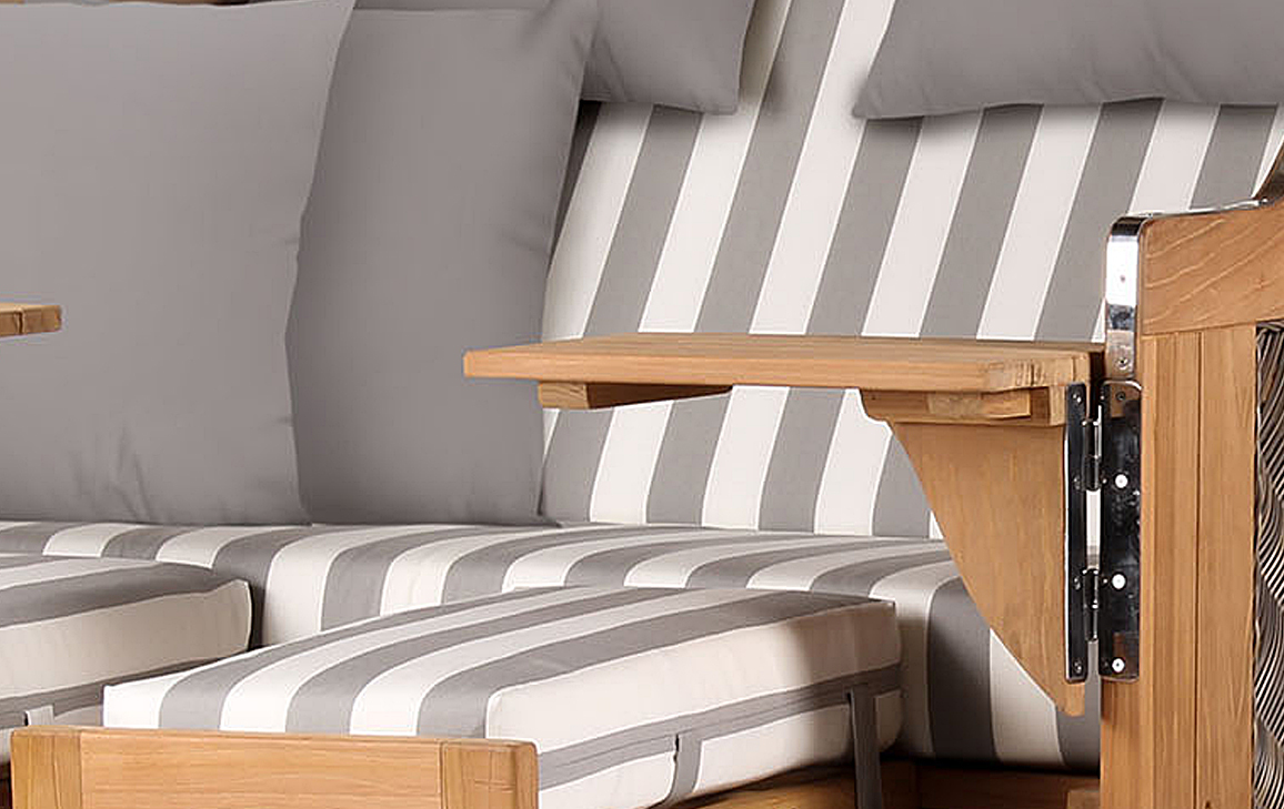 strandkorb-rantum-grande-teak-grey-dessin-513_gw02009_3