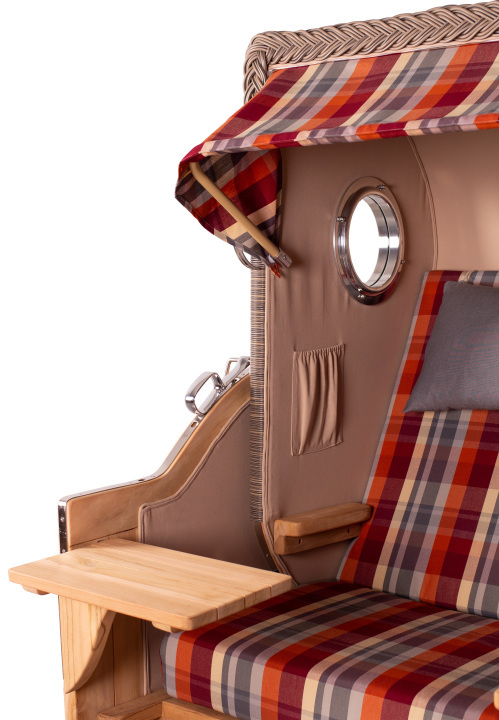 gw24604_strandkorb-rantum-grande-teak-pe-grey-dessin-584-6