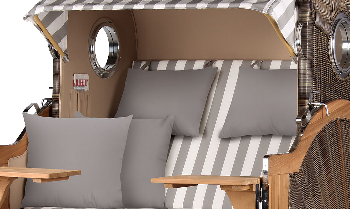 strandkorb-rantum-grande-teak-grey-dessin-513_gw02009_2