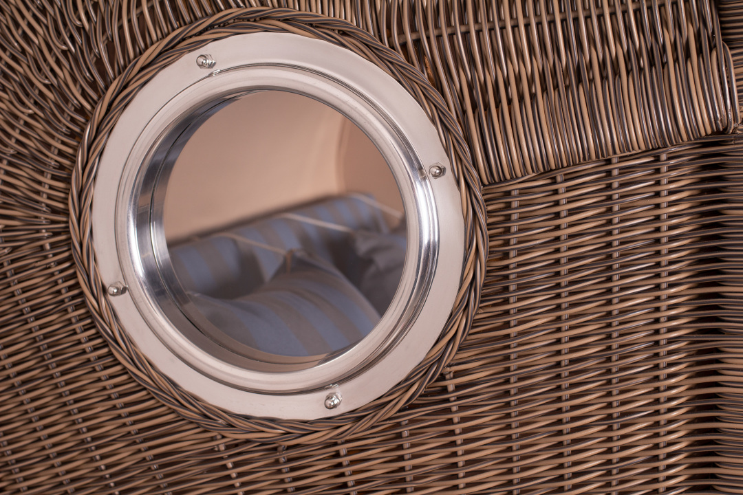 gw24602_strandkorb-rantum-grande-teak-pe-grey-dessin-582-9