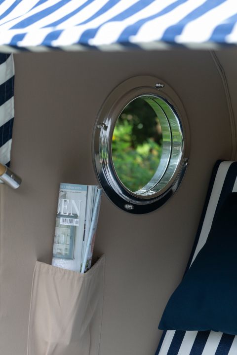 md02010_strandkorb_duene_grande_xl_teak_pe_grey_dessin_518-153ighfusaegjjh