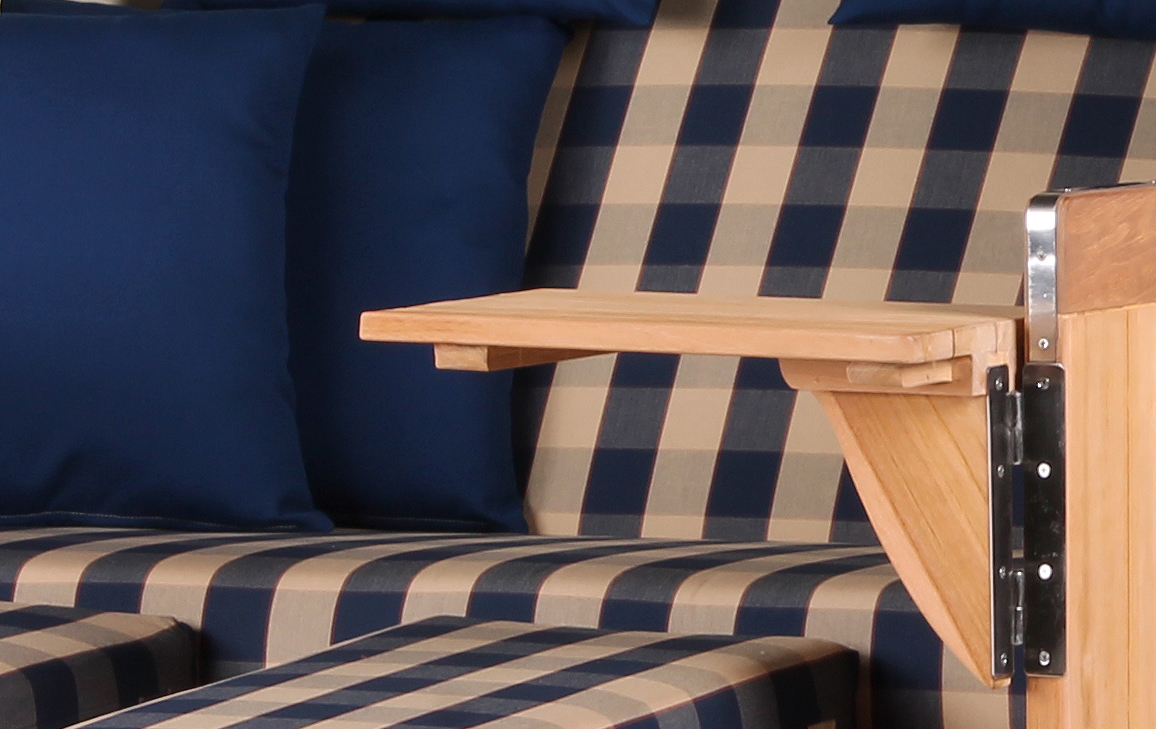 strandkorb_kampen_teak_bullauge_grey_dessin507_gw01707_3