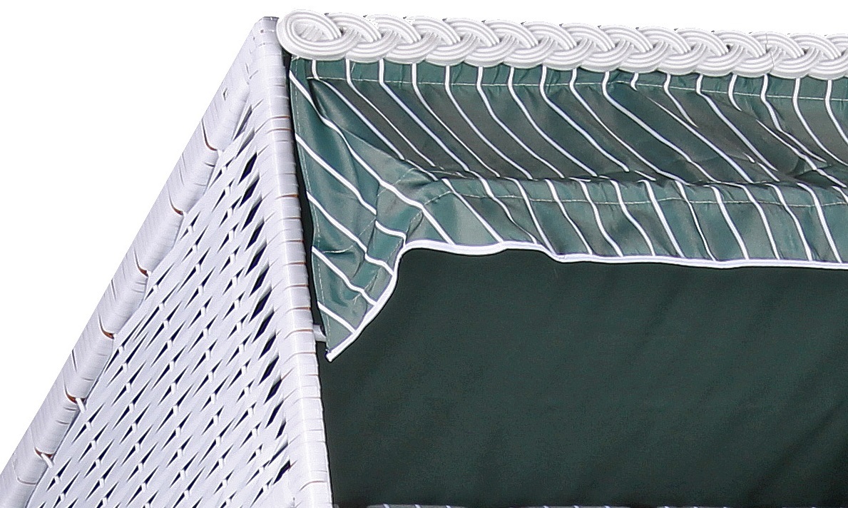 strandkorb-baltic-pe-weiss-dessin-royal-gruen_mp00453_4