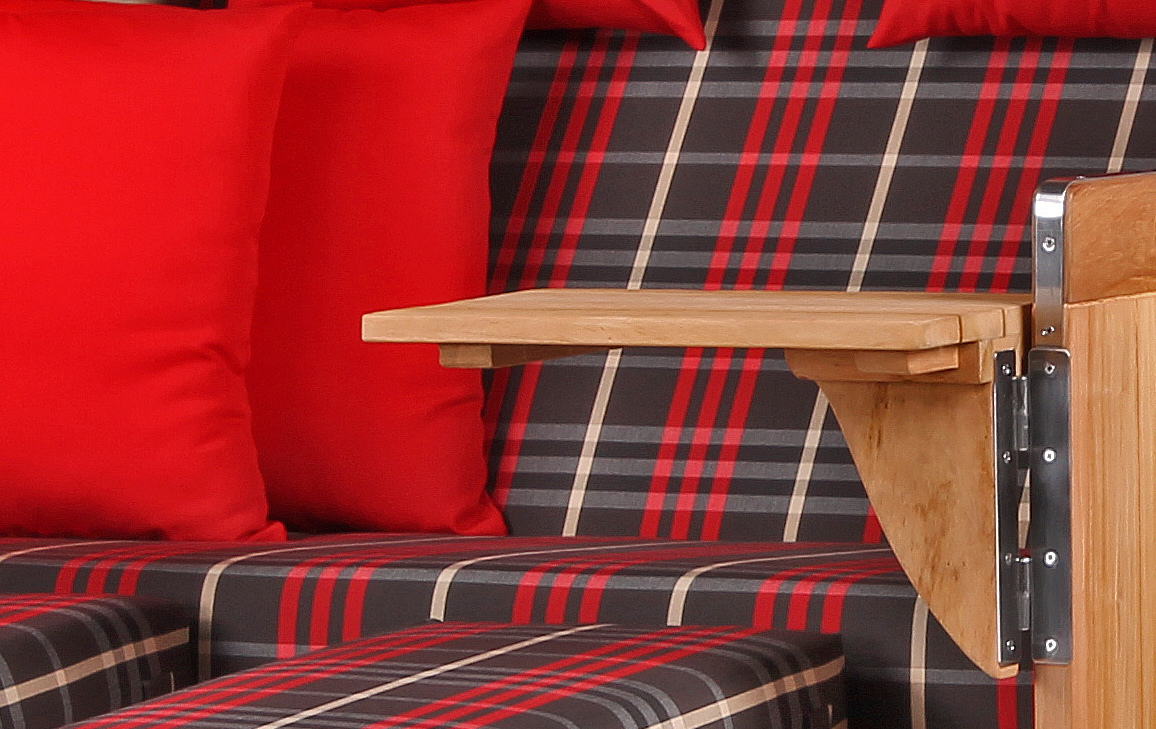 strandkorb_kampen_teak_bullauge_shell_dessin529_gw01769_2