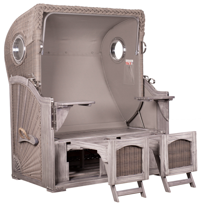 gw01011_rantum_mahagoni_washed_grey-26