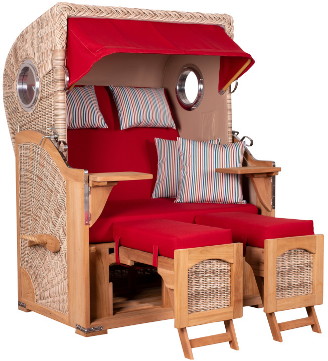 gw22605_rantum_teak_shell_dessin_585-31