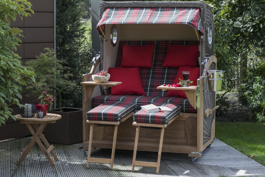 01729_strandkorb_baltikum_teak_bullauge_grey_529_milieu-22bkfkydidfjat9