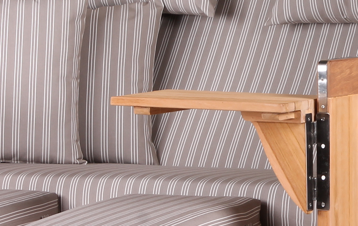 strandkorb_kampen_teak_bullauge_grey_dessin501_gw01701_3