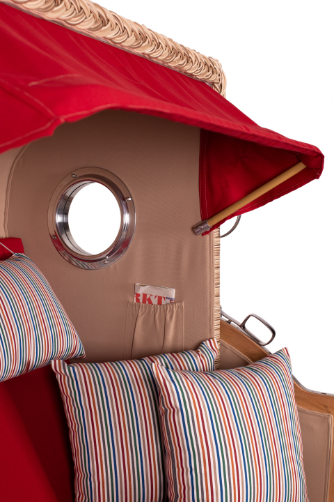 gw24405_westerland_teak_pe_shell_dessin_585-8