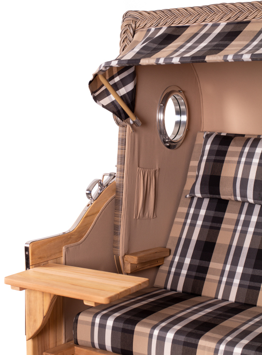 strandkorb-westerland-teak-bullauge-pe-grey-dessin-583-8lnxavkiyjun2r