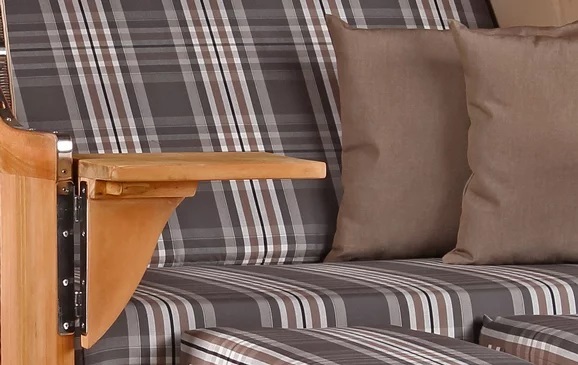 strandkorb-nordstrand-teak-pe-grey-dessin-522_2